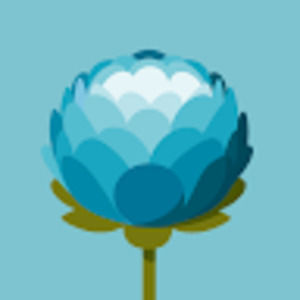 Meet your Posher, Cash